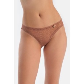 5137Kc 2-Pack Accessoire Bresilien