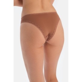 5137Kc 2-Pack Accessoire Bresilien