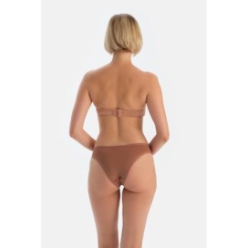 5137Kc 2-Pack Accessoire Bresilien