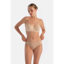 5137Kc 2-Pack Accessoire Bresilien