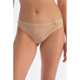 5137Kc 2-Pack Accessoire Bresilien