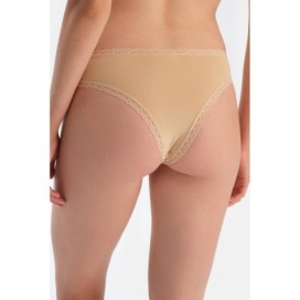 5137Kc 2-Pack Accessoire Bresilien