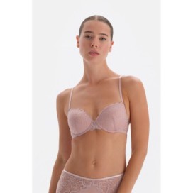 Soutien-Gorge Push-Up En
