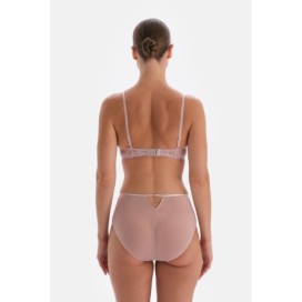 Soutien-Gorge Push-Up En