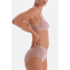 Soutien-Gorge Push-Up En