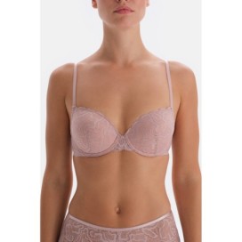 Soutien-Gorge Push-Up En