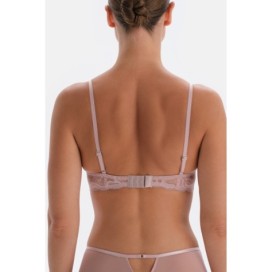 Soutien-Gorge Push-Up En