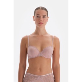 Soutien-Gorge Push-Up En