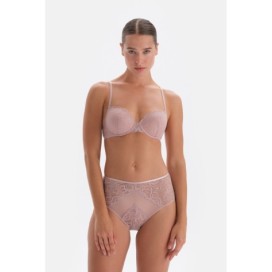 Soutien-Gorge Push-Up En