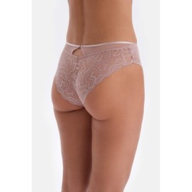 Culotte Detaillee En