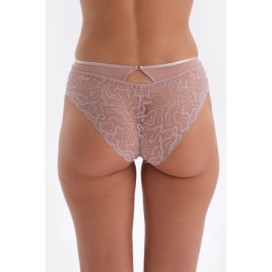 Culotte Detaillee En