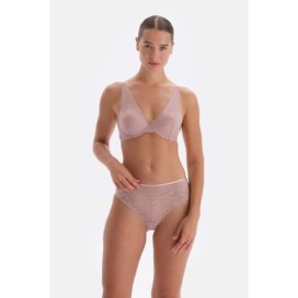 Culotte Detaillee En