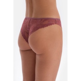 Culotte Bresilienne