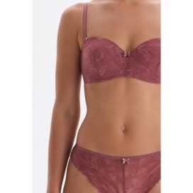 Culotte Bresilienne