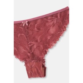 Culotte Bresilienne