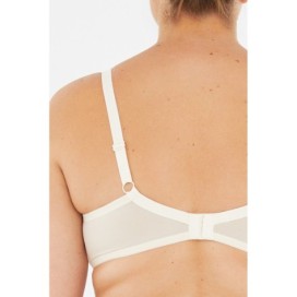 1101Kc Soutien-Gorge a Armatures Sans Support