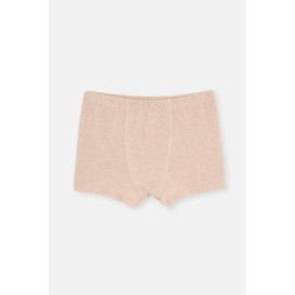 Lot De 2 Boxers En Coton Garçon