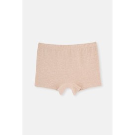 Lot De 2 Boxers En Coton Garçon