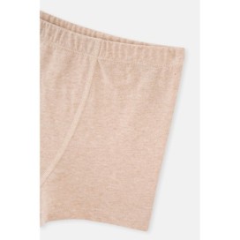 Lot De 2 Boxers En Coton Garçon