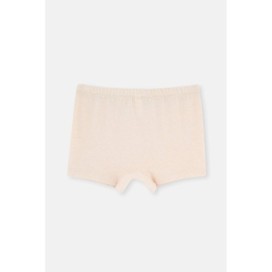 Lot De 2 Boxers En Coton Garçon