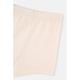 Lot De 2 Boxers En Coton Garçon