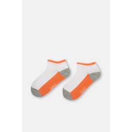 Pack De 2 Chaussettes Block