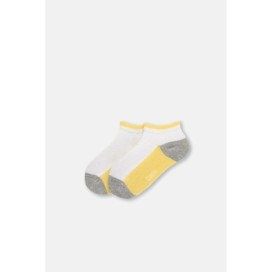 Pack De 2 Chaussettes Block