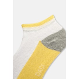 Pack De 2 Chaussettes Block