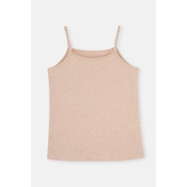 Lot De 2 Filles Coton