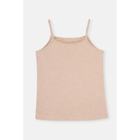 Lot De 2 Filles Coton