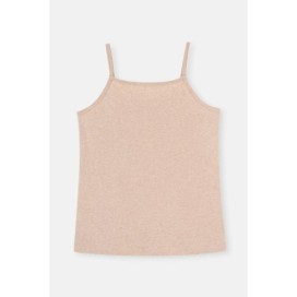 Lot De 2 Filles Coton