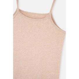 Lot De 2 Filles Coton