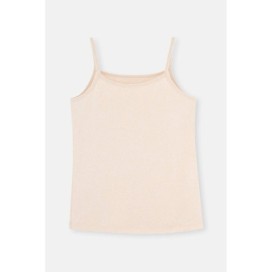 Lot De 2 Filles Coton