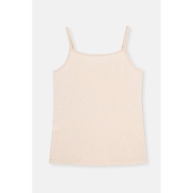 Lot De 2 Filles Coton