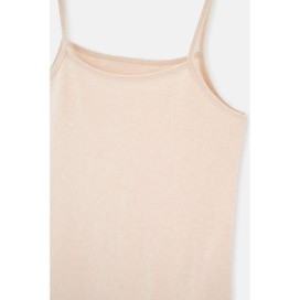 Lot De 2 Filles Coton