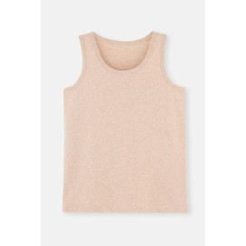 Lot De 2 Debardeur En Coton Garçon