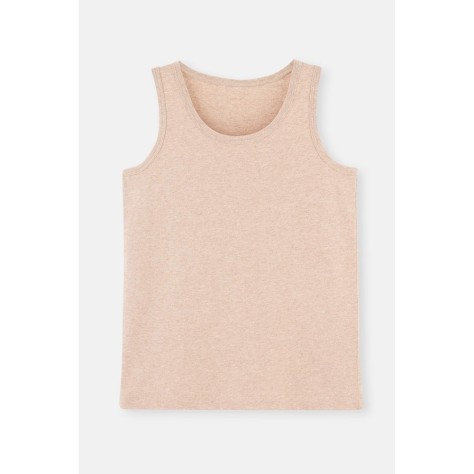 Lot De 2 Debardeur En Coton Garçon