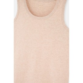 Lot De 2 Debardeur En Coton Garçon