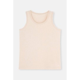 Lot De 2 Debardeur En Coton Garçon