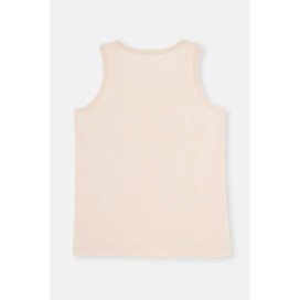 Lot De 2 Debardeur En Coton Garçon