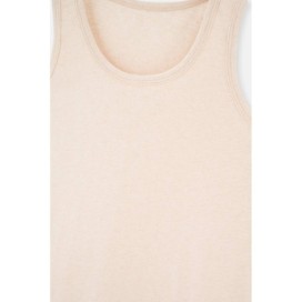 Lot De 2 Debardeur En Coton Garçon