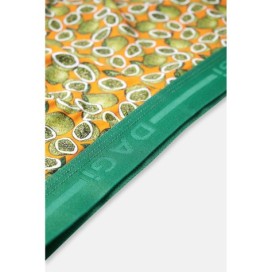 Boxer En Coton D-Man, Lot De