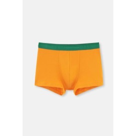 Boxer En Coton D-Man, Lot De