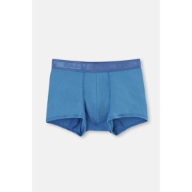 Boxer Modal D-Man Lot De