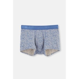 Boxer Modal D-Man Lot De