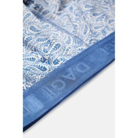 Boxer Modal D-Man Lot De