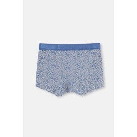 Boxer Modal D-Man Lot De