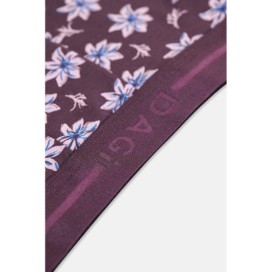 Boxer a Motifs En Coton