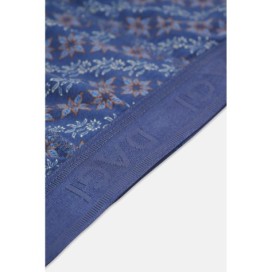 4210 Lot De 2 Boxers a Motifs Micro