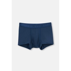 Boxer Modal D-Man Lot De